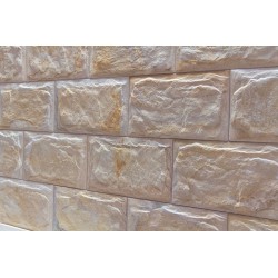Gres Para Exterior Imitacion Piedra-15×30 cm-Inicio-Mis Azulejos 