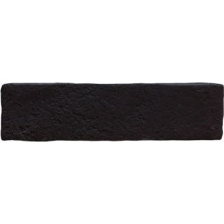 Azulejo Para Baño Espiga Blanco - Negro Porcelanico-6,2×23,5-Inicio-Mis Azulejos 