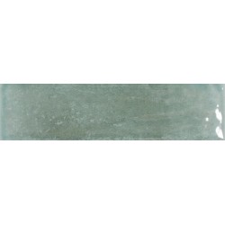 Small Tiles 6,5×25 Cm Brillo-pasta Blanca-Inicio-Mis Azulejos 