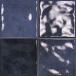 Small Tiles -azulejos Para Baño Pared-24,3×24,3 cm Precorte-Inicio-Mis Azulejos 