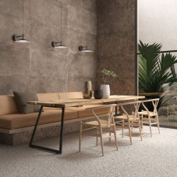Porcelánico Imitación Terrazo Colores-60x120 C1 In/out Textura suave-Inicio-Mis Azulejos 
