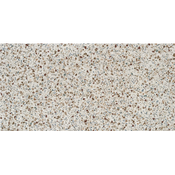Porcelánico Imitación Terrazo Colores-60x120 C1 In/out Textura suave-Inicio-Mis Azulejos 