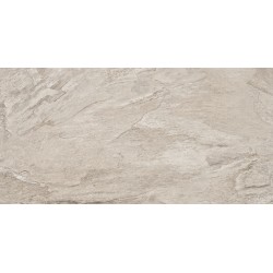 Azulejos Imitación Piedra para Interior o Exterior - Agora Liso-Azulejo Exterior-Mis Azulejos 