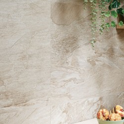 Azulejos Imitación Piedra para Interior o Exterior - Agora Liso-Azulejo Exterior-Mis Azulejos 
