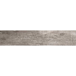 Suelo Porcelánico Imitación Madera Espiga-9.9x49.2-Inicio-Mis Azulejos 