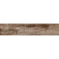 suelo porcelánico imitación madera espiga Nogal-9.9x49.2-Inicio-Mis Azulejos 