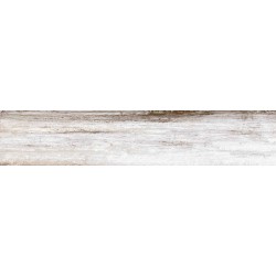 Gres Imitacion Madera Espiga Blanco -9.9x49.2-Inicio-Mis Azulejos 