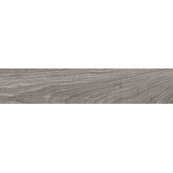 Porcelanico Madera Espiga -9.9x49.2- Ceniza-Inicio-Mis Azulejos 