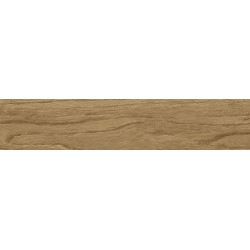 Azulejos Para Baños Pequeños En Porcelanico efecto Madera Espiga  -9.9x49.2-Inicio-Mis Azulejos 