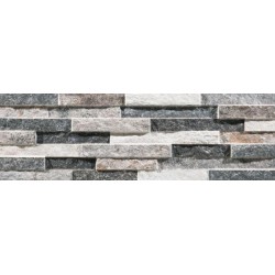 Azulejo Piedra para Revestimiento de Fachada Exterior - Atlas-Azulejo Imitación Piedra-Mis Azulejos 