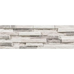 Azulejo Piedra para Revestimiento de Fachada Exterior - Atlas-Azulejo Imitación Piedra-Mis Azulejos 