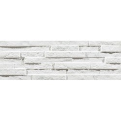Azulejo Piedra para Revestimiento de Fachada Exterior - Atlas-Azulejo Imitación Piedra-Mis Azulejos 