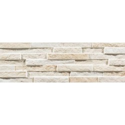 Azulejo Piedra para Revestimiento de Fachada Exterior - Atlas-Azulejo Imitación Piedra-Mis Azulejos 