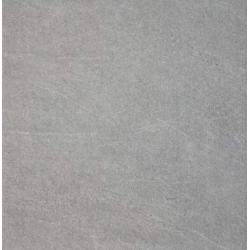 Azulejos Exterior Betria Gris Plus 1a 60x60 2cm Rectificado-Azulejo Suelo-Mis Azulejos 