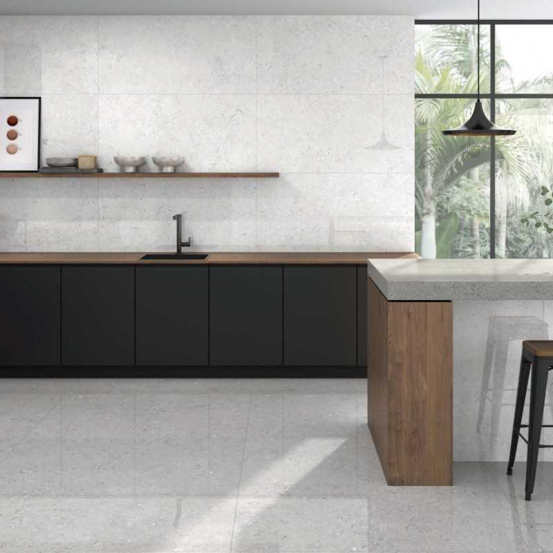 Stn Cerámica -Caliope White 60x120 Rect Pulido-Azulejos Cocina-Mis Azulejos 