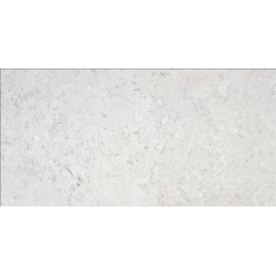 Stn Cerámica -Caliope White 60x120 Rect Pulido-Azulejos Cocina-Mis Azulejos 