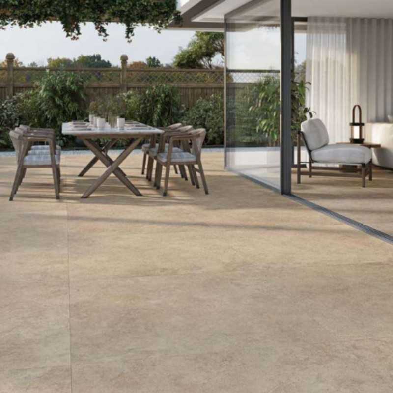 Azulejos Interior Y Exterior  Cerámicos De Primera Calidad-Arbia Sand-Inicio-Mis Azulejos 