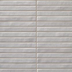 Azulejos Pequeños Blancos Kromos-Pasta Blanca 35x35-Inicio-Mis Azulejos 