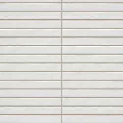 Azulejos Cuadrados Pequeños Blancos -pasta Blanca 35x35-Inicio-Mis Azulejos 