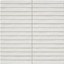 Azulejos Cuadrados Pequeños Blancos -pasta Blanca 35x35-Inicio-Mis Azulejos 