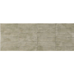 Cocinas Con Azulejo Metro 6,5X26(0.50m2)-Inicio-Mis Azulejos 