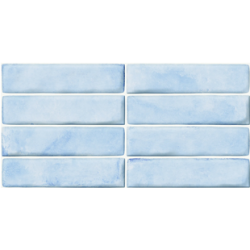 Alicatado de Baño sky Brillo - Luken-Azulejos Baño-Mis Azulejos 