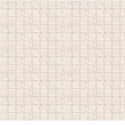 Azulejos De Moda Para Baños 13x13 Crema