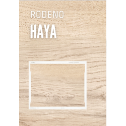 Antideslizante Imitación Madera Rodeno Haya 20x120-Inicio-Mis Azulejos 