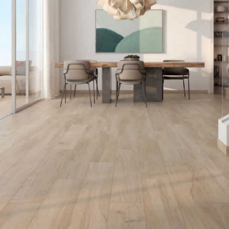 Antideslizante Imitación Madera Rodeno Haya 20x120-Inicio-Mis Azulejos 