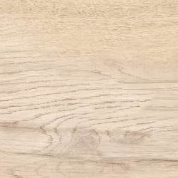 Antideslizante Imitación Madera Rodeno Haya 20x120-Inicio-Mis Azulejos 