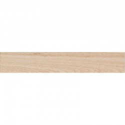 Azulejos Efecto Madera Para Pasicna Exterior-Gres Aragón Natural-Inicio-Mis Azulejos 
