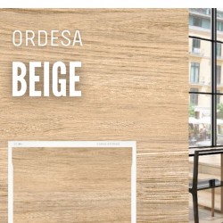 Baldosas Cerámicas Antideslizante C3 Efecto Madera Para  Ordesa Beige-Inicio-Mis Azulejos 