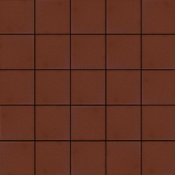 Quarry y su tamaño de 15×15-fuertes tonalidades en rojos-Inicio-Mis Azulejos 