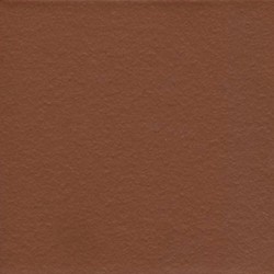 Quarry y su tamaño de 15×15-fuertes tonalidades en rojos-Inicio-Mis Azulejos 