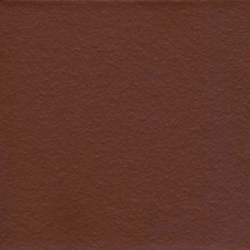 Quarry Flame Red  Tamaño De 15×15cm-fuertes Tonalidades-Inicio-Mis Azulejos 