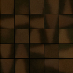 Quarry Flame Brown  Tamaño De 15×15cm-Azulejos exterior-Inicio-Mis Azulejos 