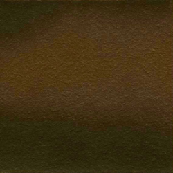 Quarry Flame Brown  Tamaño De 15×15cm-Azulejos exterior-Inicio-Mis Azulejos 
