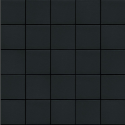 Azulejos exterior Quarry Negro Tamaño De 15×15cm-Gres aragon-Inicio-Mis Azulejos 