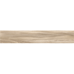 Suelo Rectificado Imitación Madera Roble19,5x119,5 Cm-Inicio-Mis Azulejos 