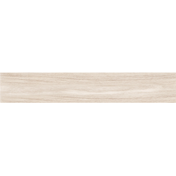 suelo porcelánico efecto madera Almond 19,5x119,5 Cm-Inicio-Mis Azulejos 