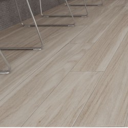 suelo porcelánico efecto madera Almond 19,5x119,5 Cm-Inicio-Mis Azulejos 