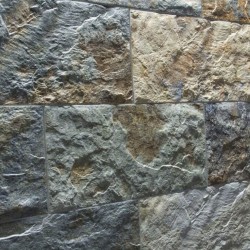 azulejos imitacion piedra natural