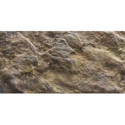 Mis Azulejos Revest Aspecto Piedra-15×30 Cm Beige-Inicio-Mis Azulejos 