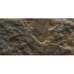 Mis Azulejos-  Imita Piedra-15×30 Cm  Marrón-Inicio-Mis Azulejos 