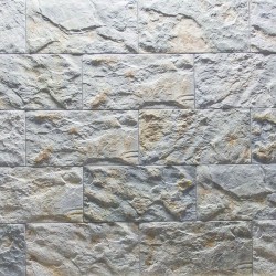 Baldosa Que  Imitación Piedra Exterior 15×30 Cm Perla-Inicio-Mis Azulejos 