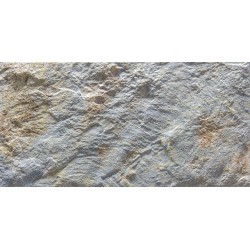Baldosa Que  Imitación Piedra Exterior 15×30 Cm Perla-Inicio-Mis Azulejos 
