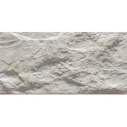 Mis Azulejos -Baldosa Imitación Piedra Marfil Claro 15×30 Cm-Inicio-Mis Azulejos 
