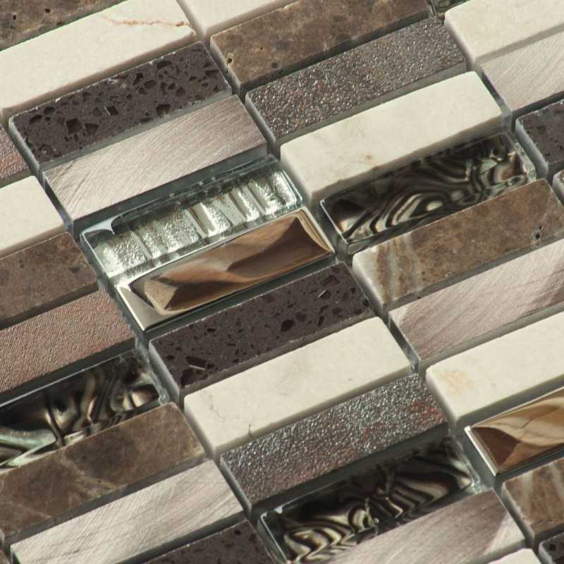 Azulejos Mosaico Cristal 30x30-Inicio-Mis Azulejos 
