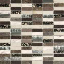 Azulejos Mosaico Cristal 30x30-Inicio-Mis Azulejos 