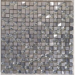Mis Azulejos- Mosaicos decorativos 30x30cm-Inicio-Mis Azulejos 